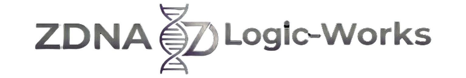 ZDNA Logic-Works